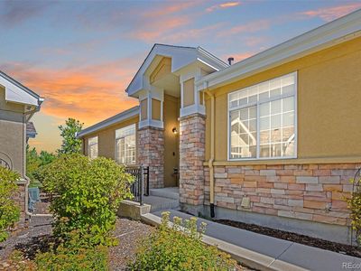 22304 E Plymouth Circle, Aurora, CO, 80016