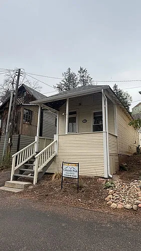 103 Ruxton Ave #A Photo 1