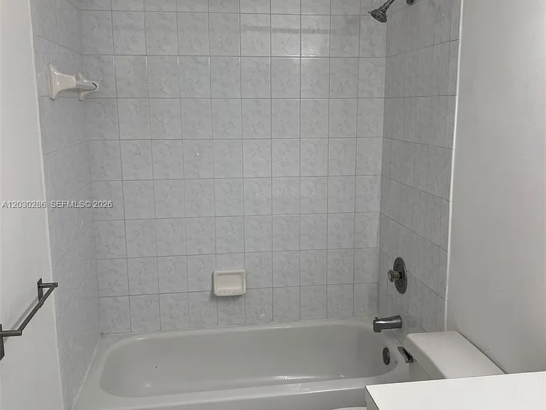15315 SW 76th Ter #207 — Photo 9