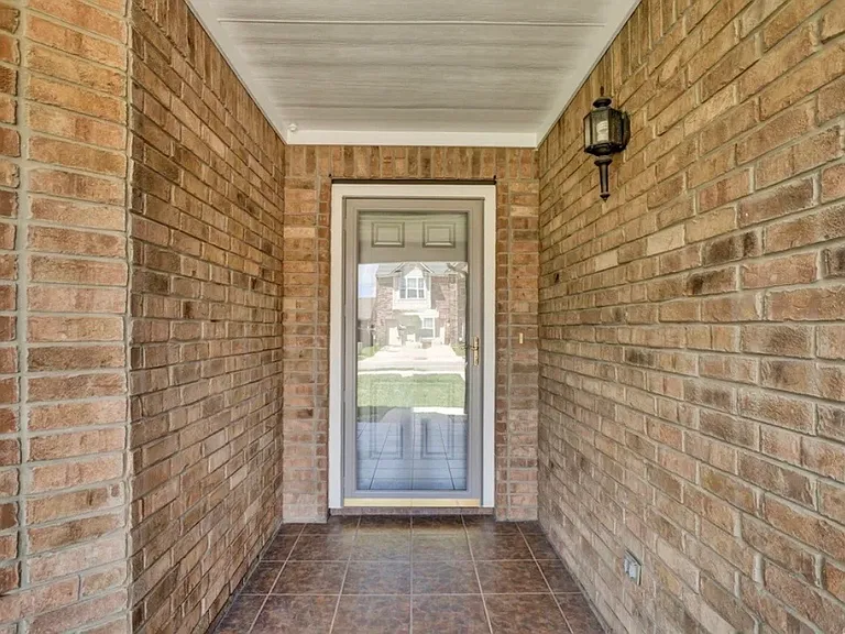 153 Bentwood Ranch Dr — Photo 3