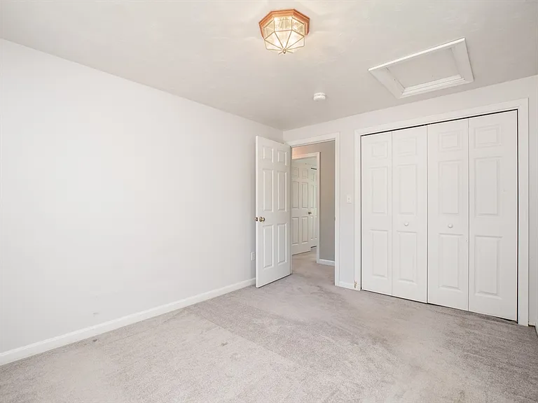 90A Loxwood St — Photo 29