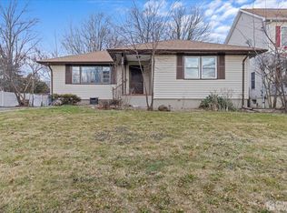 95 Dunbar Ave, Fords, NJ 08863