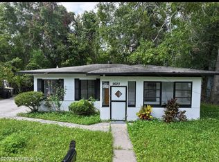 2623 Beaverbrook Pl, Jacksonville, FL 32254