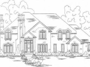 2401 Morrow Rd, Pittsburgh, PA 15241