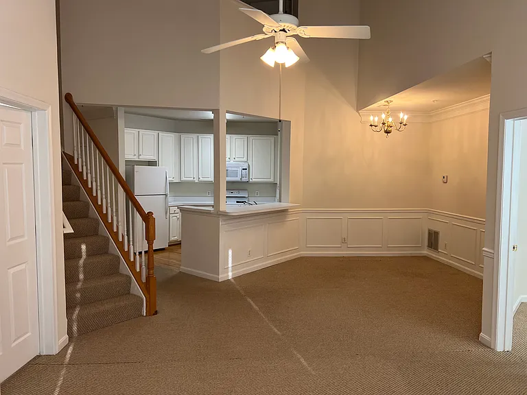 12451 Hayes Ct #303 — Photo 5