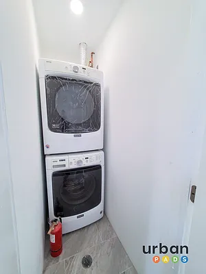 Rented by Urban Pads | media 7