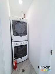 Rented by Urban Pads