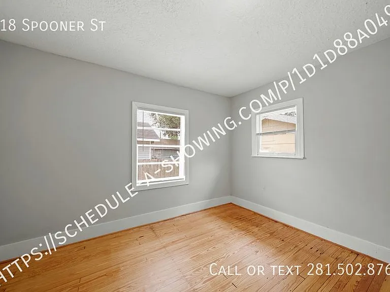 418 Spooner St — Photo 6
