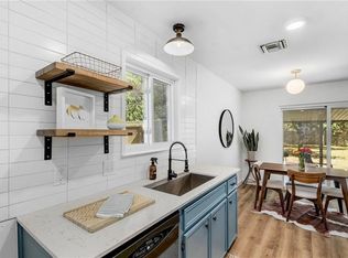 2114 Brandywine Ln, Austin, TX 78727