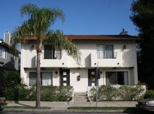 1922 Bath St APT 2, Santa Barbara, CA 93101