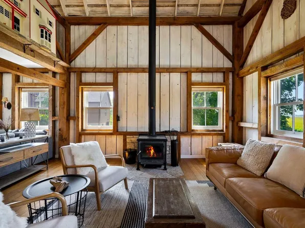 11201 North State Road 138, Evansville, WI 53536