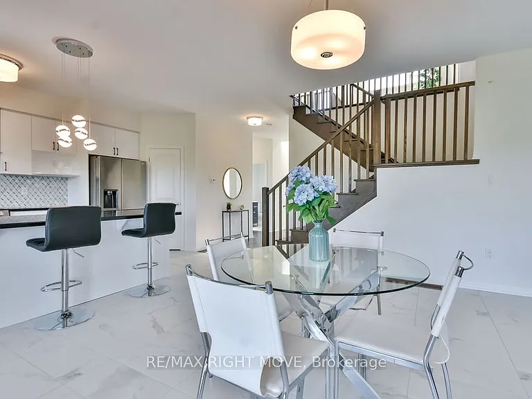 3721 Quayside Dr — Photo 20
