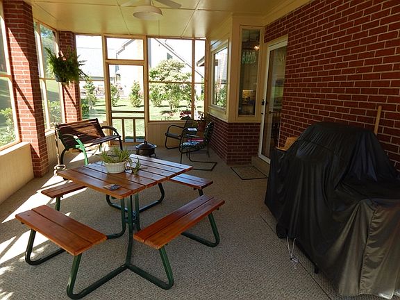 4th image of 105 Bona Vista Ln