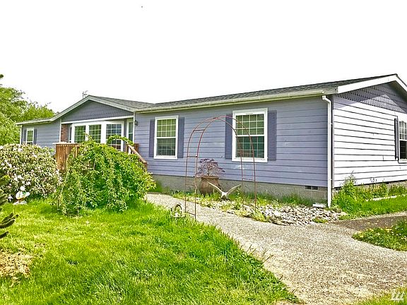 5th image of 3 Dehnert Ln