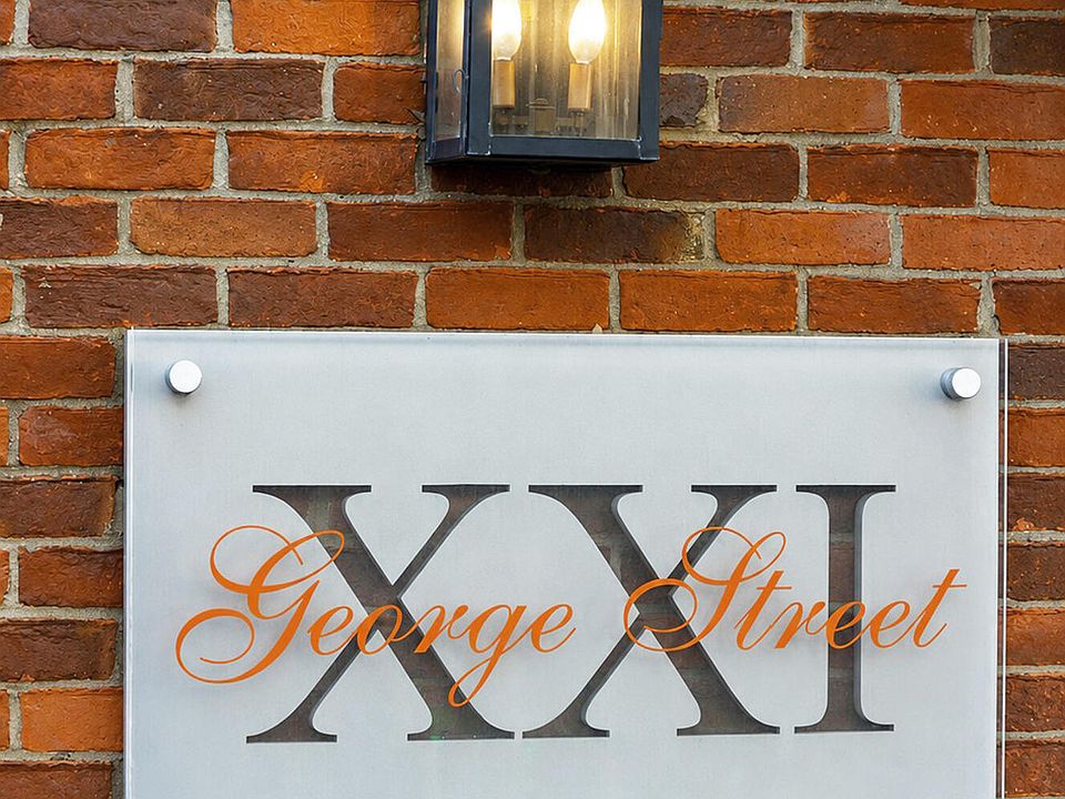 1st image of 21 George St APT 303