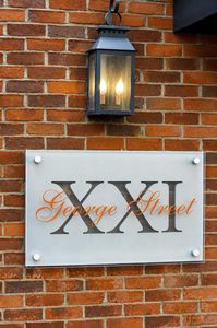 21 George St APT 303, Charleston, SC, 29401