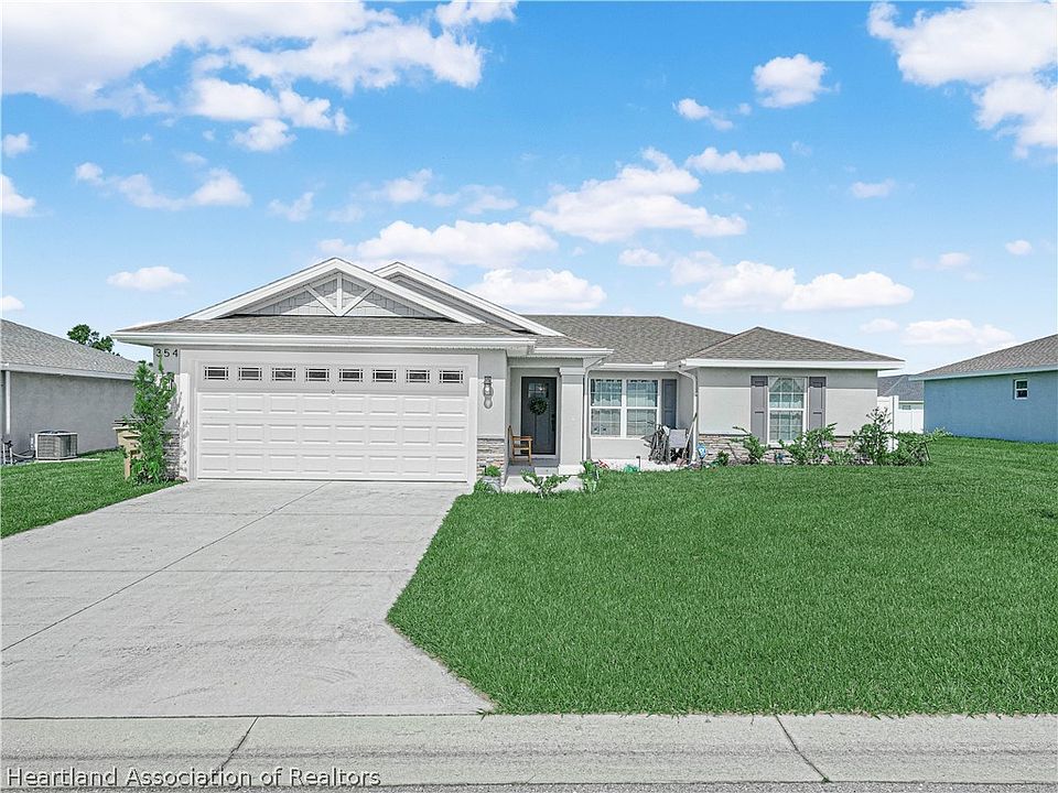 1st image of 354 Hidden Creek Cir