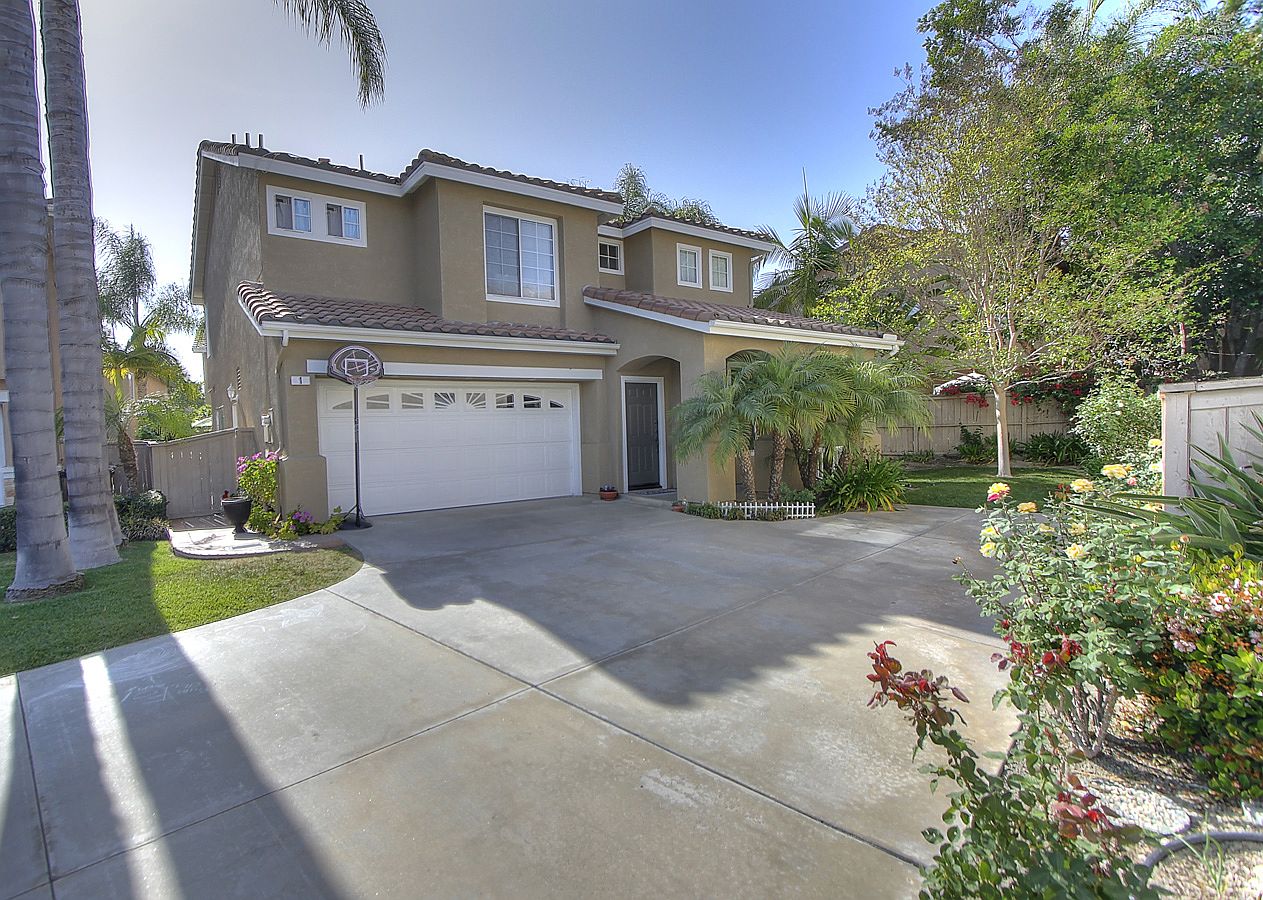 1 Brookstone Pl Aliso Viejo CA 92656 Zillow