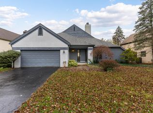 2233 Fernleaf Ln, Columbus, OH 43235