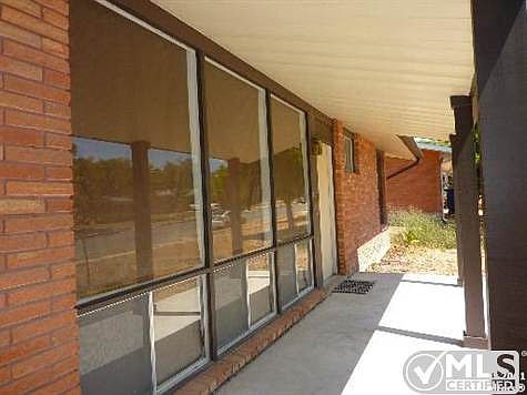 3rd image of 323 Senova Dr