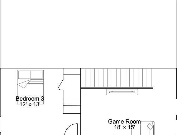 3rd image of 9423 Captain Terrace Dr