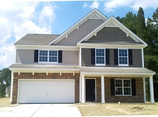 1555 Cleary Ct NW, Concord, NC 28027