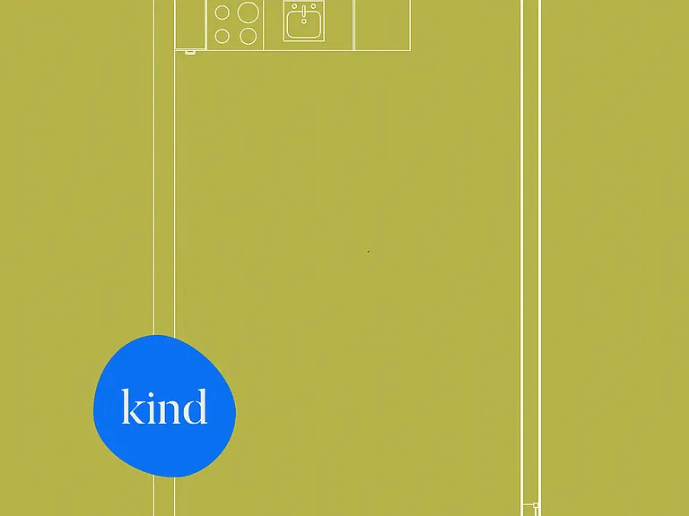 Kind West — Photo 20