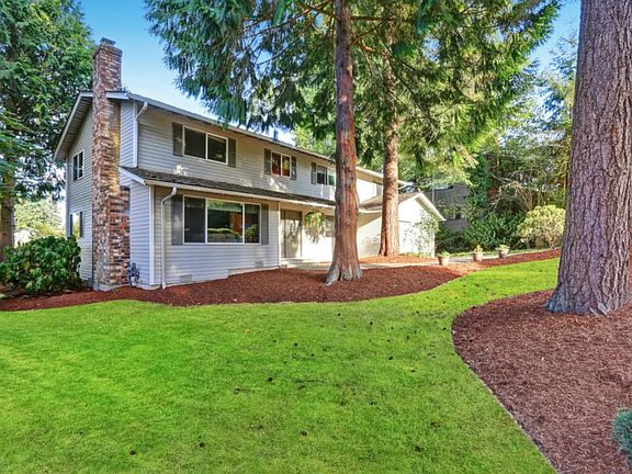 2nd image of 3028 177th Ave NE