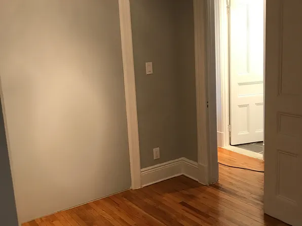 299 Prospect Place image 6 of 8