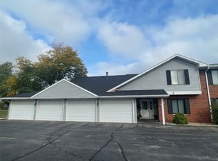 849 Edward Ct SE APT 125, Cedar Rapids, IA 52403