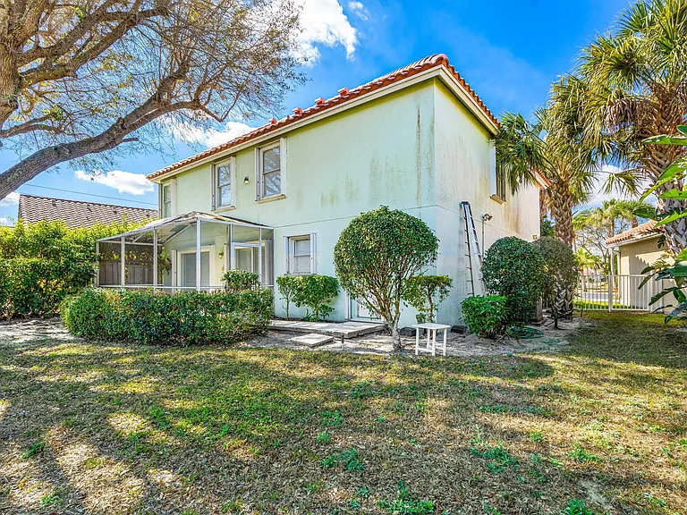 2746 Linkside Dr — Photo 11