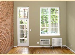 171 E 92nd St APT 1W, New York, NY 10128