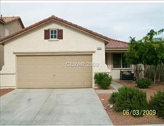 1st image of 5332 Shady Acre St