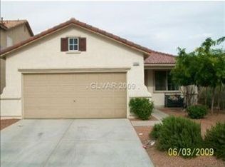 5332 Shady Acre St, Las Vegas, NV 89148