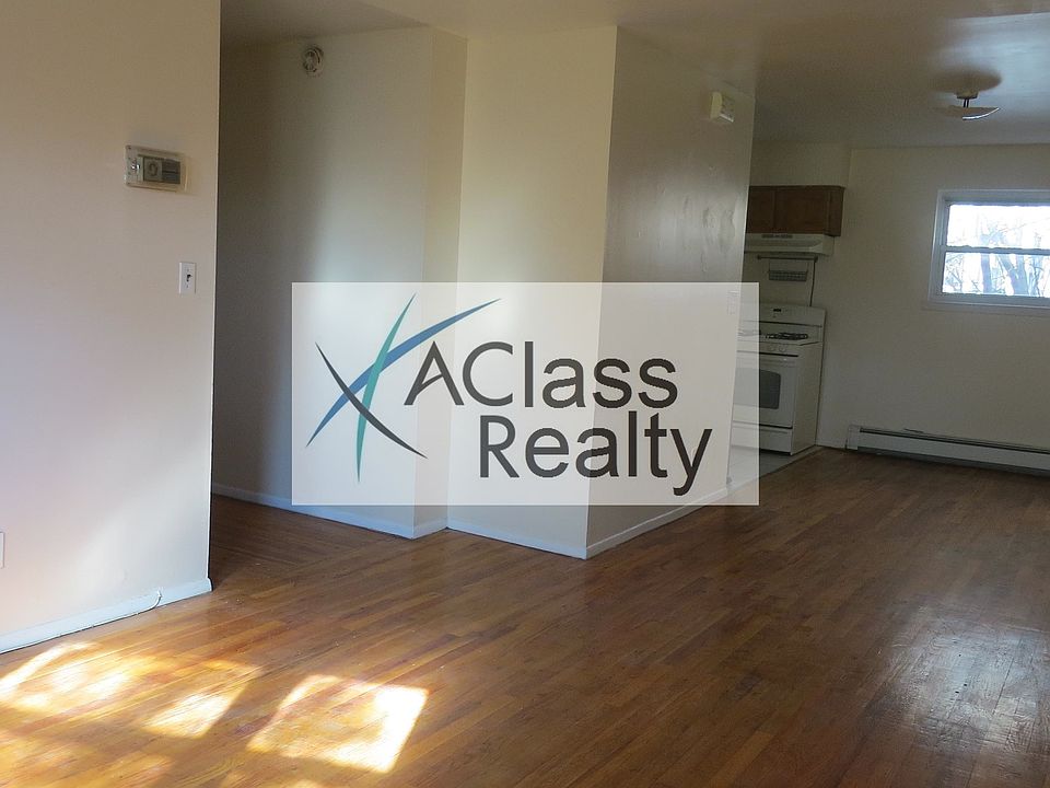 1st image of 2417 36th St #2A