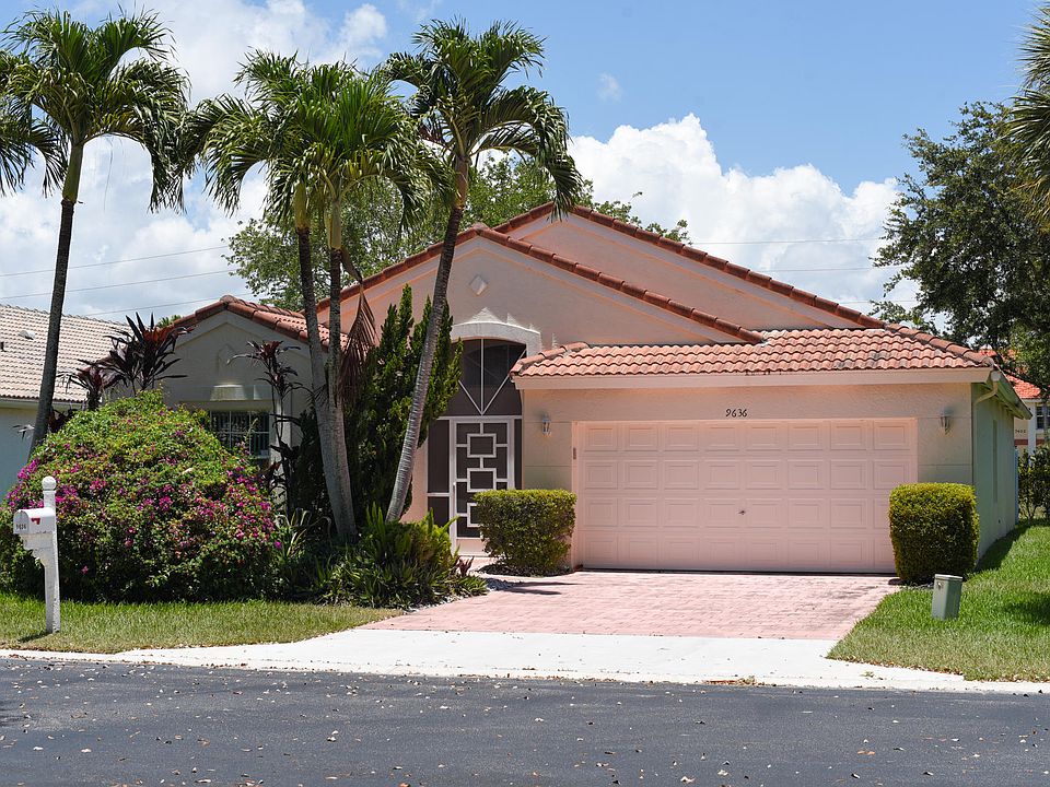 1st image of 9636 Arbor View Dr N