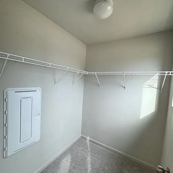 2151 Park Dr — Photo 13