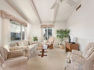 650 Rancho Santa Fe Rd S #178, San Marcos, CA 92069