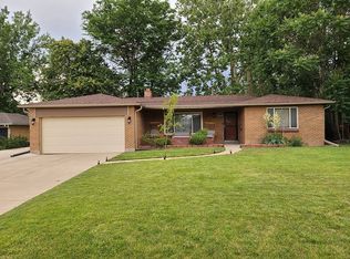 4875 Ames St, Denver, CO 80212