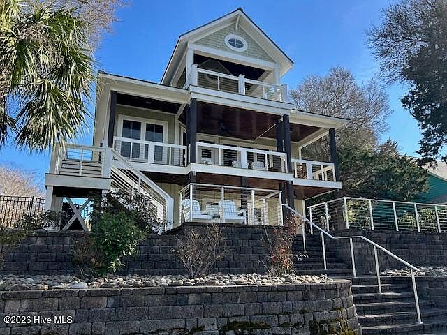 1st image of 137 Beechwood Drive