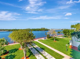 2121 N Ocean Blvd APT 309W, Boca Raton, FL 33431