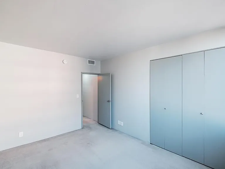 1500 SW 5th Ave #901 — Photo 16