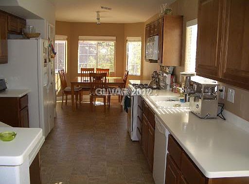 2nd image of 2296 Chestnut Ranch Ave