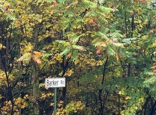 L22 North Road, Dolgeville, NY 13329