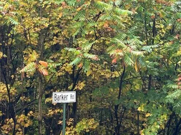 L22 North Road, Dolgeville, NY 13329