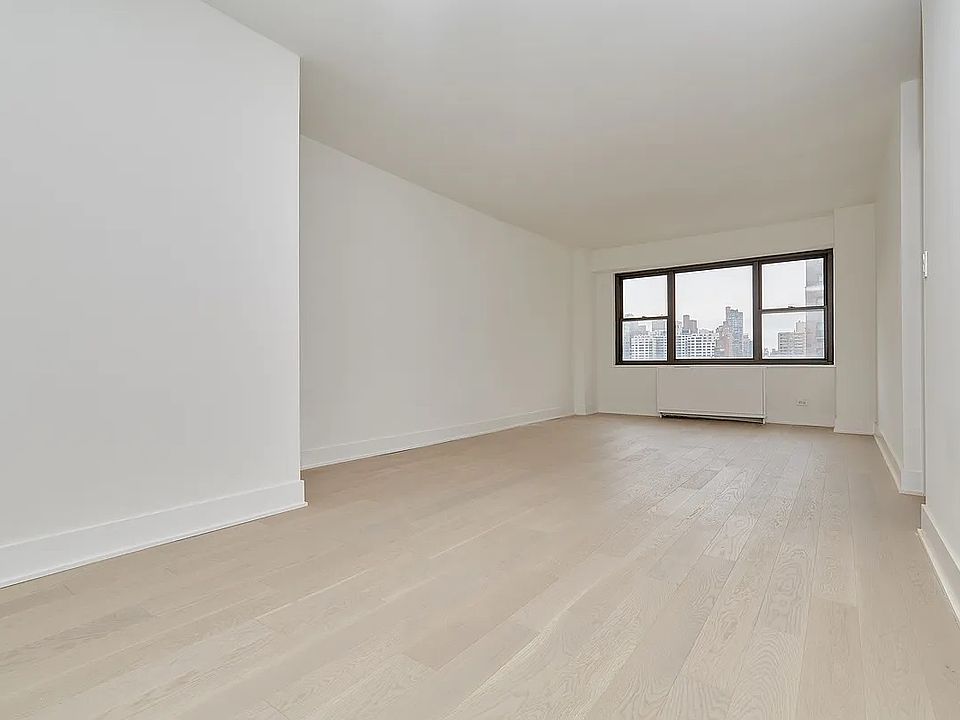 1st image of 345 E 80th St APT 14L
