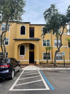 (Undisclosed Address), Orlando, FL, 32822