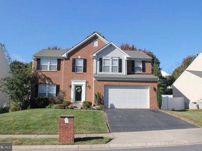 206 Spry Island Rd, Joppa, MD, 21085