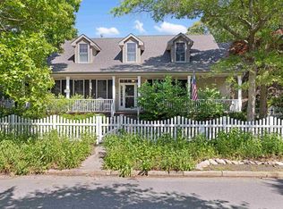517 Beachplum Rd, Villas, NJ 08251