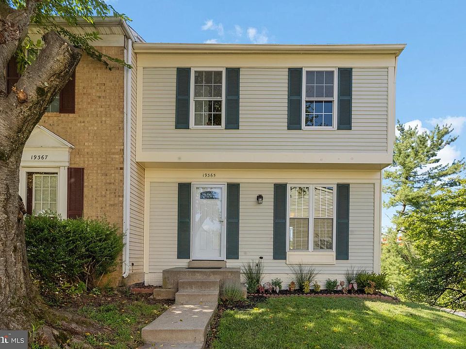 1st image of 19365 Hottinger Cir